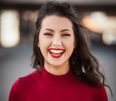  - Chief of Workshops