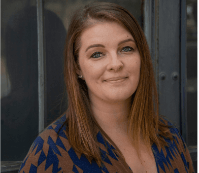  - Chief of Security Campaigns