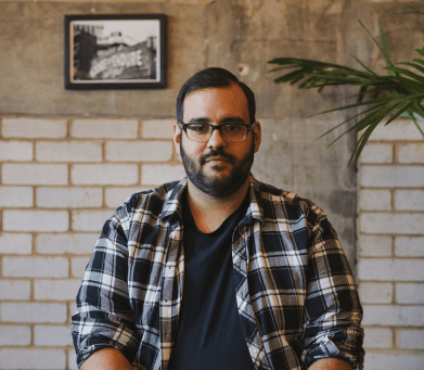  - Chief of Incident Monitoring