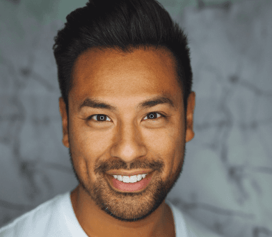  - Chief of Penetration Testing