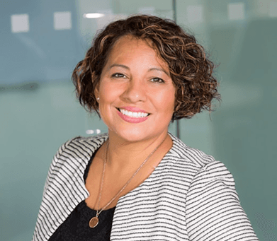  - Chief Technology Officer (CTO)