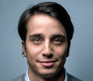  - Chief of Network Security